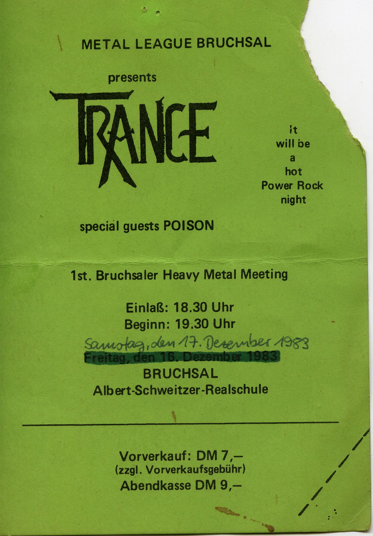 Trance Bruchsal 1983.jpg